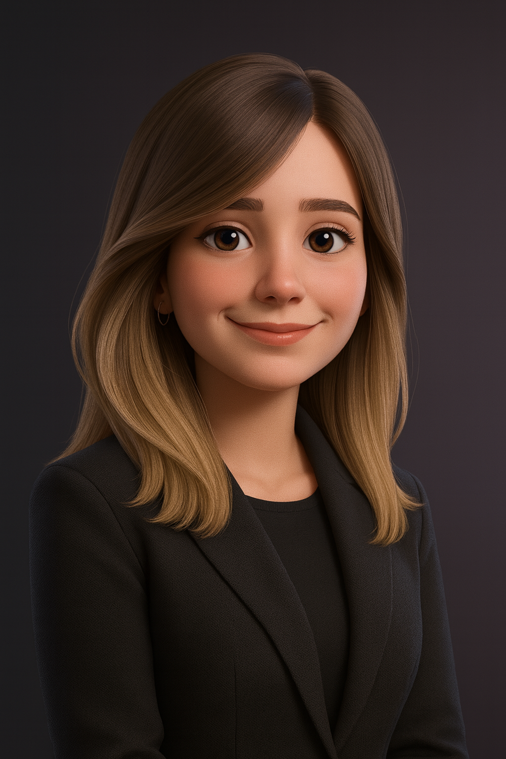 Tuğba Musaak